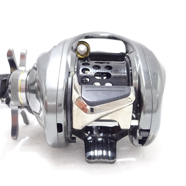 １６アルデバランＢＦＳＸＧ左